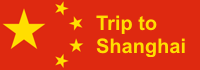 Trip to Shanghai